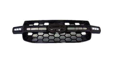 RANGER 2022 UYUMLU LED PANJUR 3 NOKTA LED XLT/SPORT/WILDTRACK